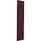Ekena Millwork Americraft 3-Board, 3 Batten Exterior Real Wood Joined Board-n-Batten Shutters, ARW401BB311X76WRH, PR ARW401BB311X76WRH - alternate 4
